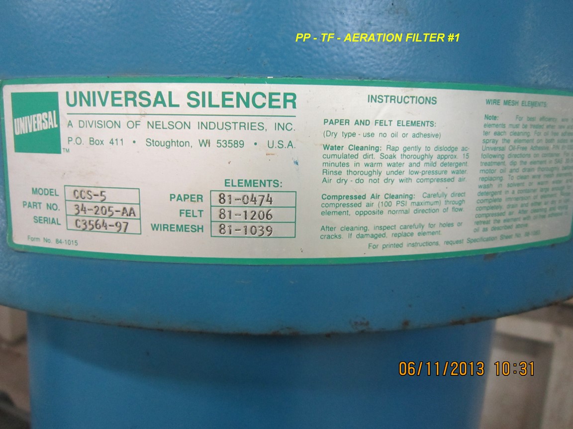 Delaware County Regional Sewer District Wiki