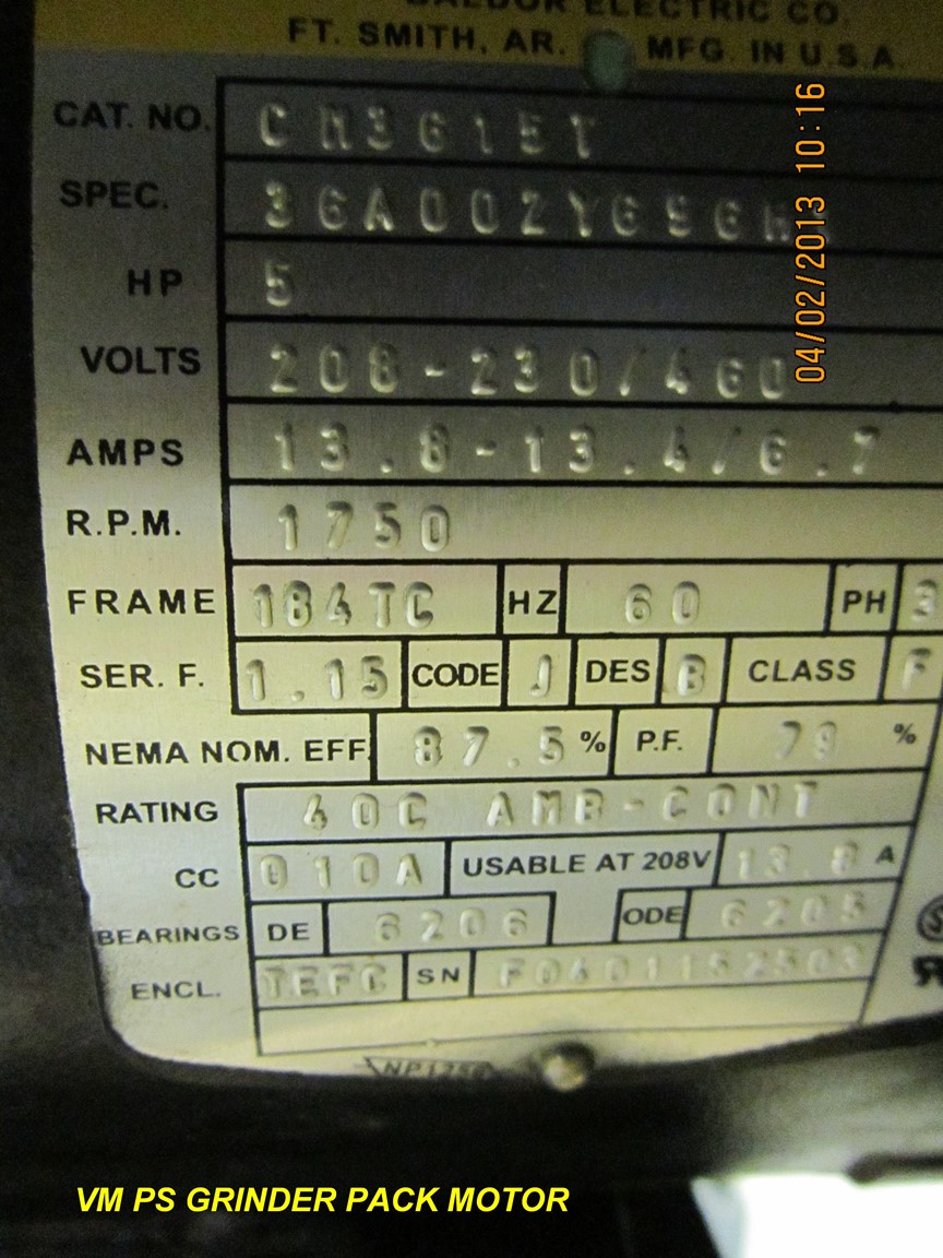 Delaware County Regional Sewer District Wiki