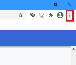 chrome1.png