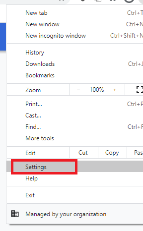 chrome2.png