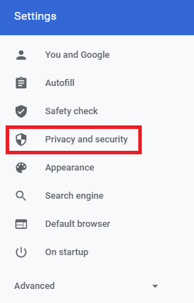 chrome3.png