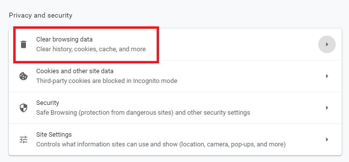 chrome4.png