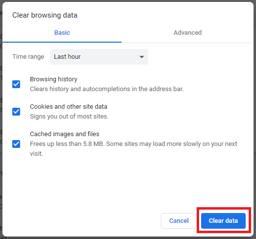 chrome5.png