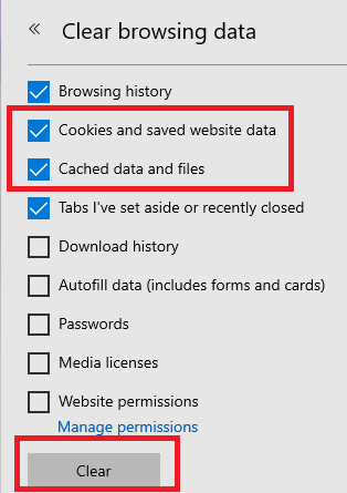 edge5.png